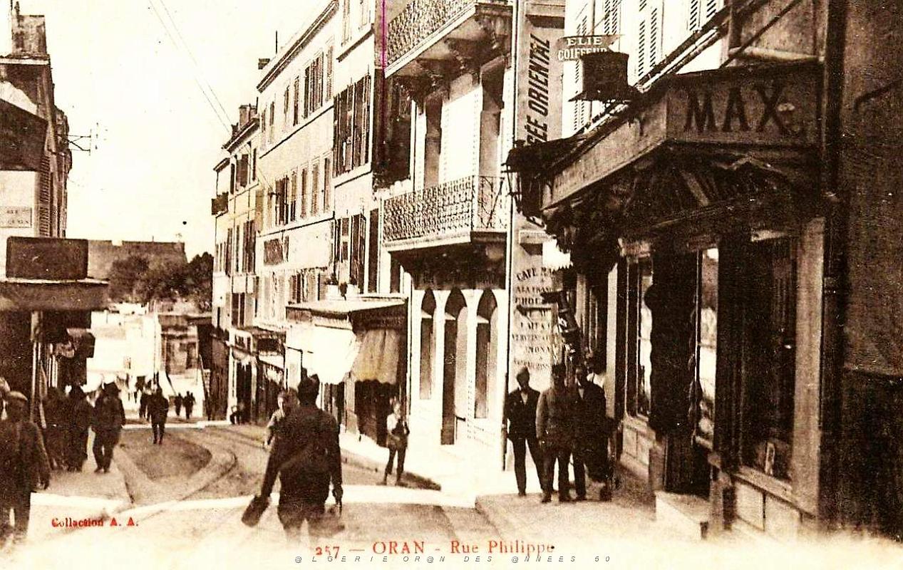 38- Oran- Rue Philippe.jpg